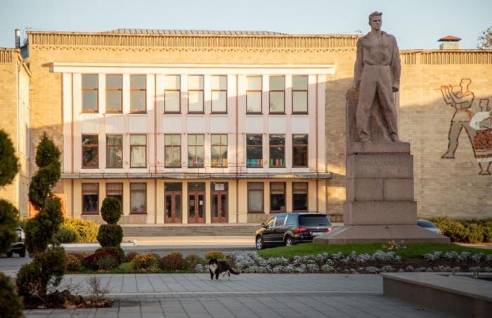 Фото: novostipmr.com