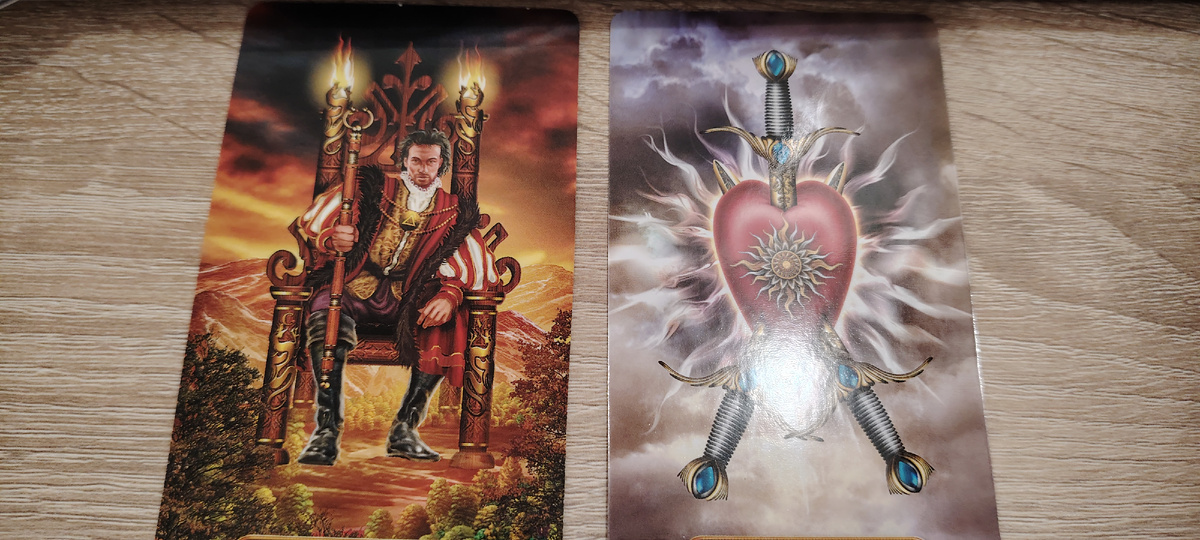 Фото из личного архива