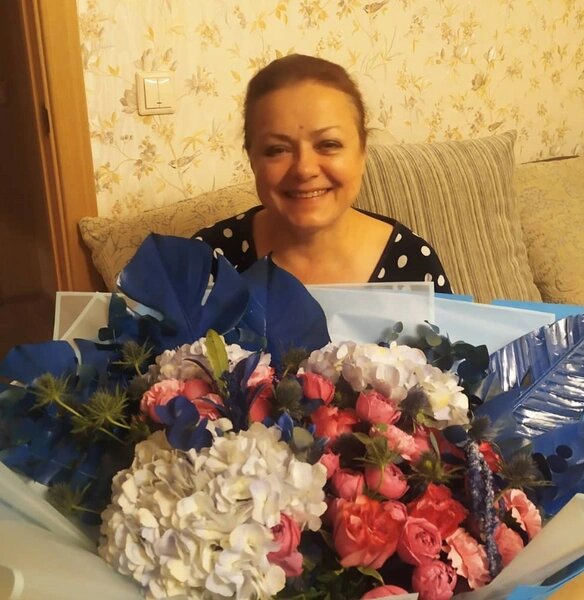 Цыплакова и Суворкина пять лет прожили вместе в общежитии