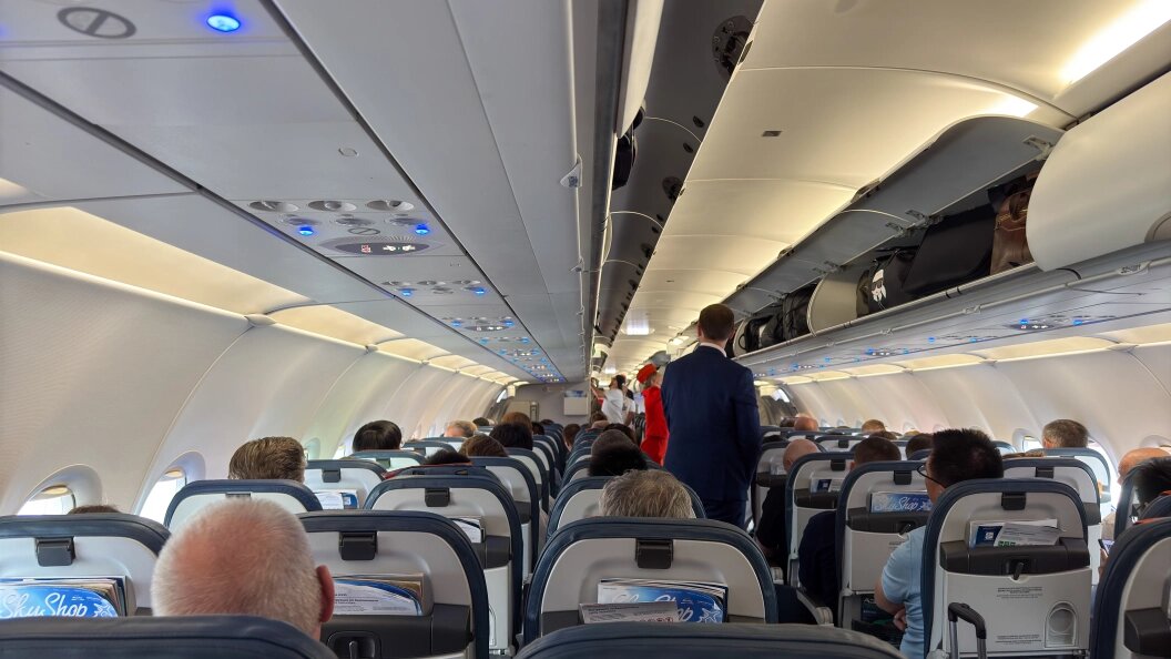    Petrov Sergey/news.ru/Globallookpress