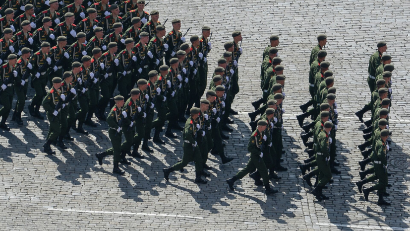   РИА Новости