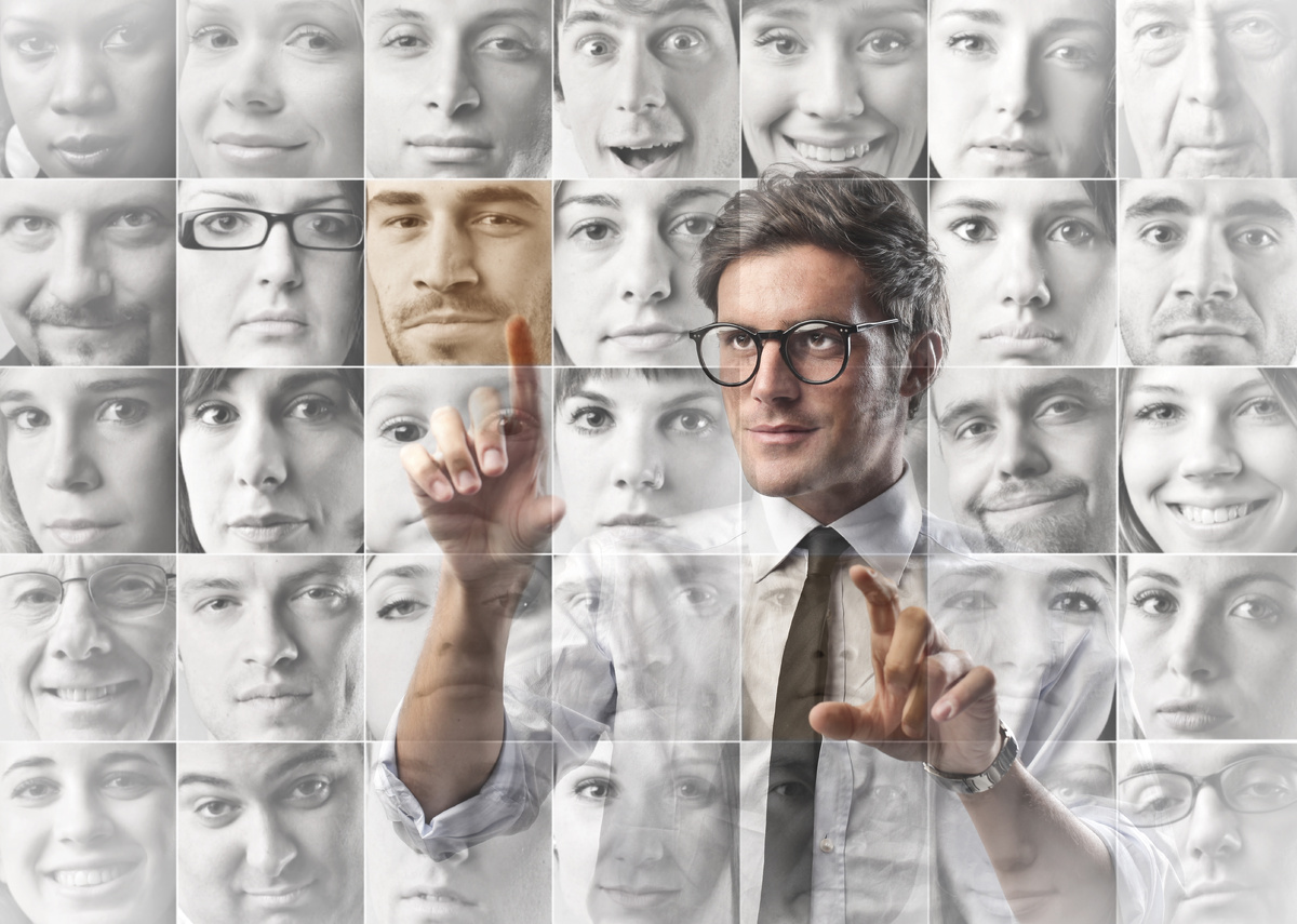 Ист.: https://us-wd.gr-cdn.com/blog/2016/12/Content-Audience-and-Partners.jpeg