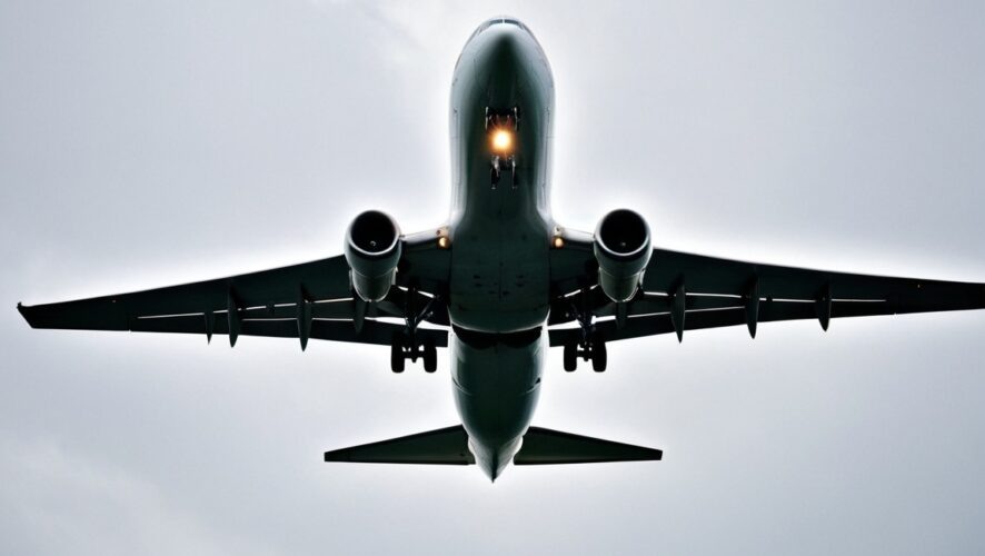    Фото: создано ИИ