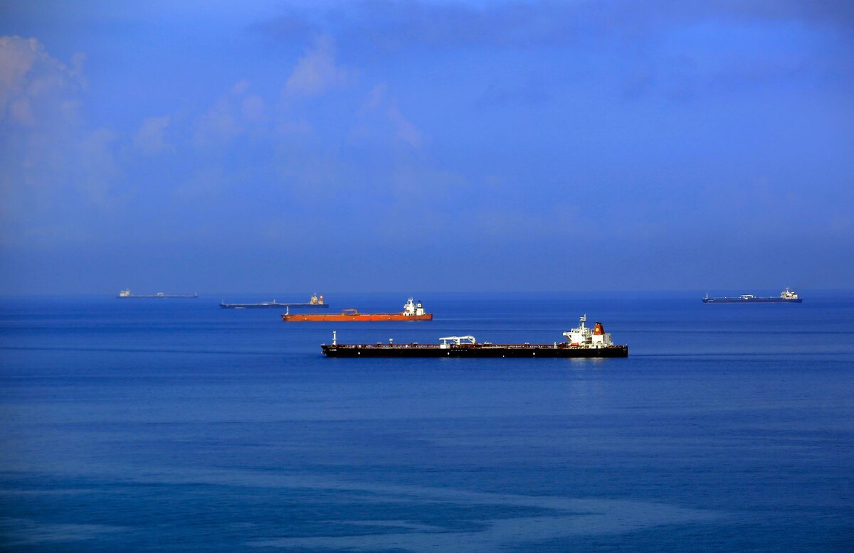     / Источник: © Juan Carlos Hernandez/ZUMAPRESS.com/Global Look Press