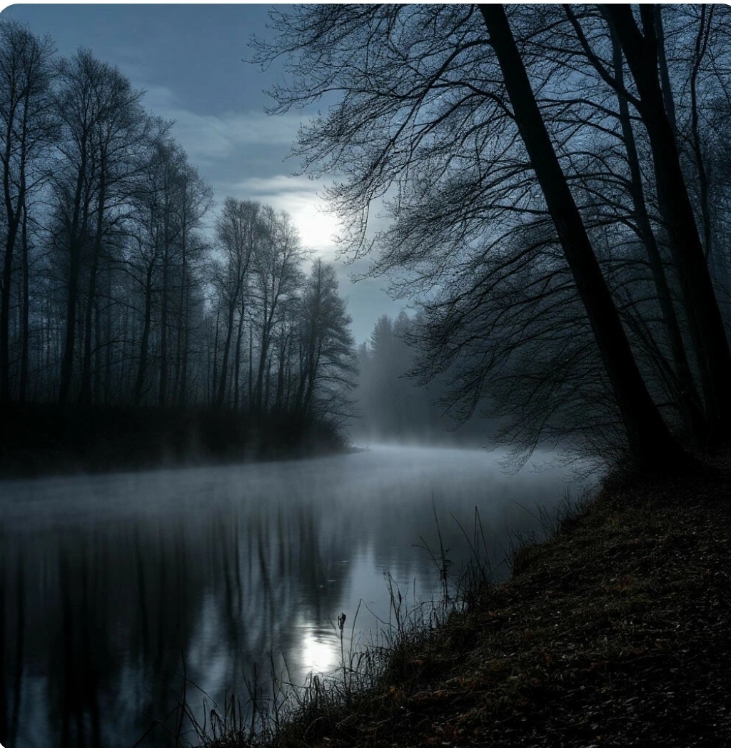 Изображение используется в иллюстративных целях.