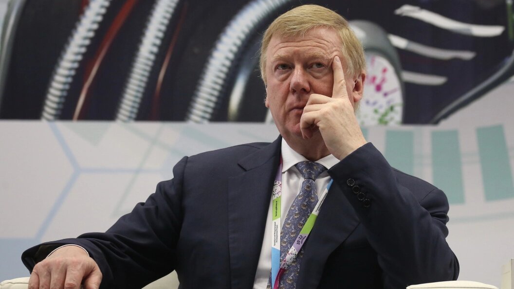    Photoagency Interpress/Globallookpress