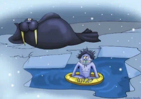 Из открытых источников.