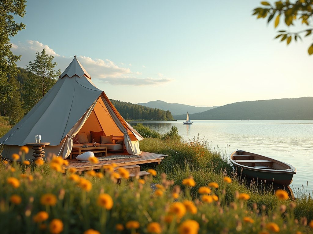 pochemu-odinochestvo-u-vody-eto-ne-pro-grust-ale-pro-silu