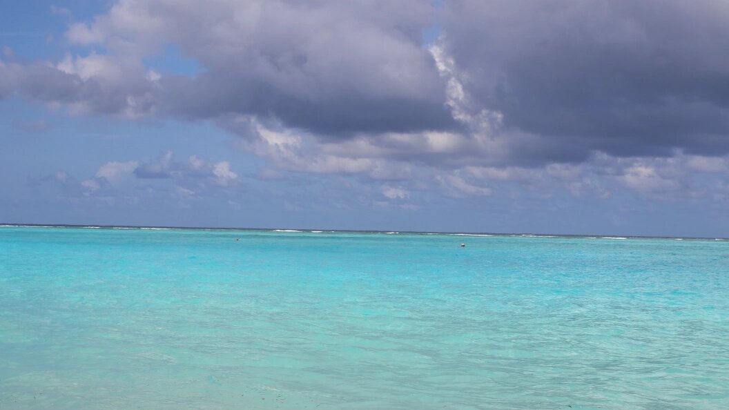    Maksim Konstantinov/Globallookpress