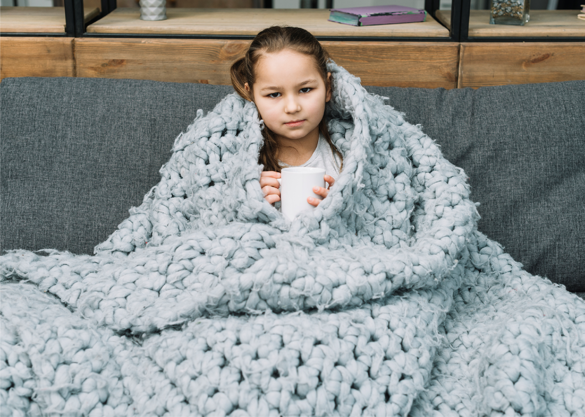 Фото из фотобанка