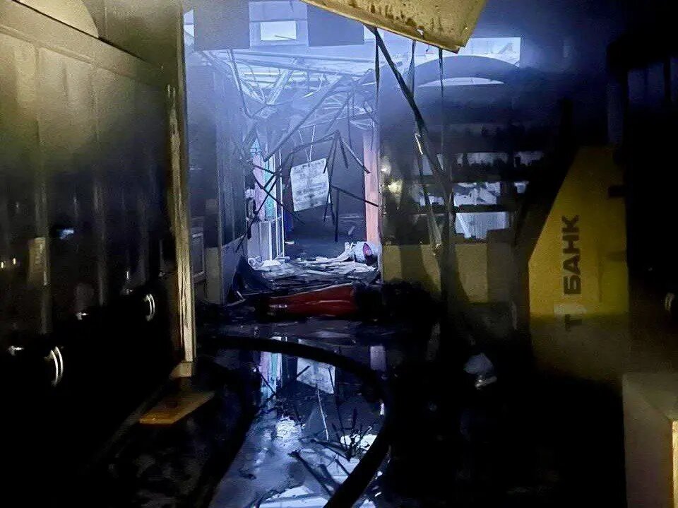    Фото: пресс-служба Росгвардии.