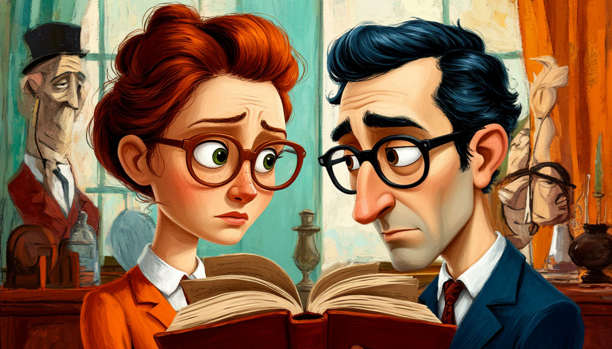 ☕NeuroMarketing Lab | Маркетинг через призму мозга🍰 https://dzen.ru/neuromarketing_lab