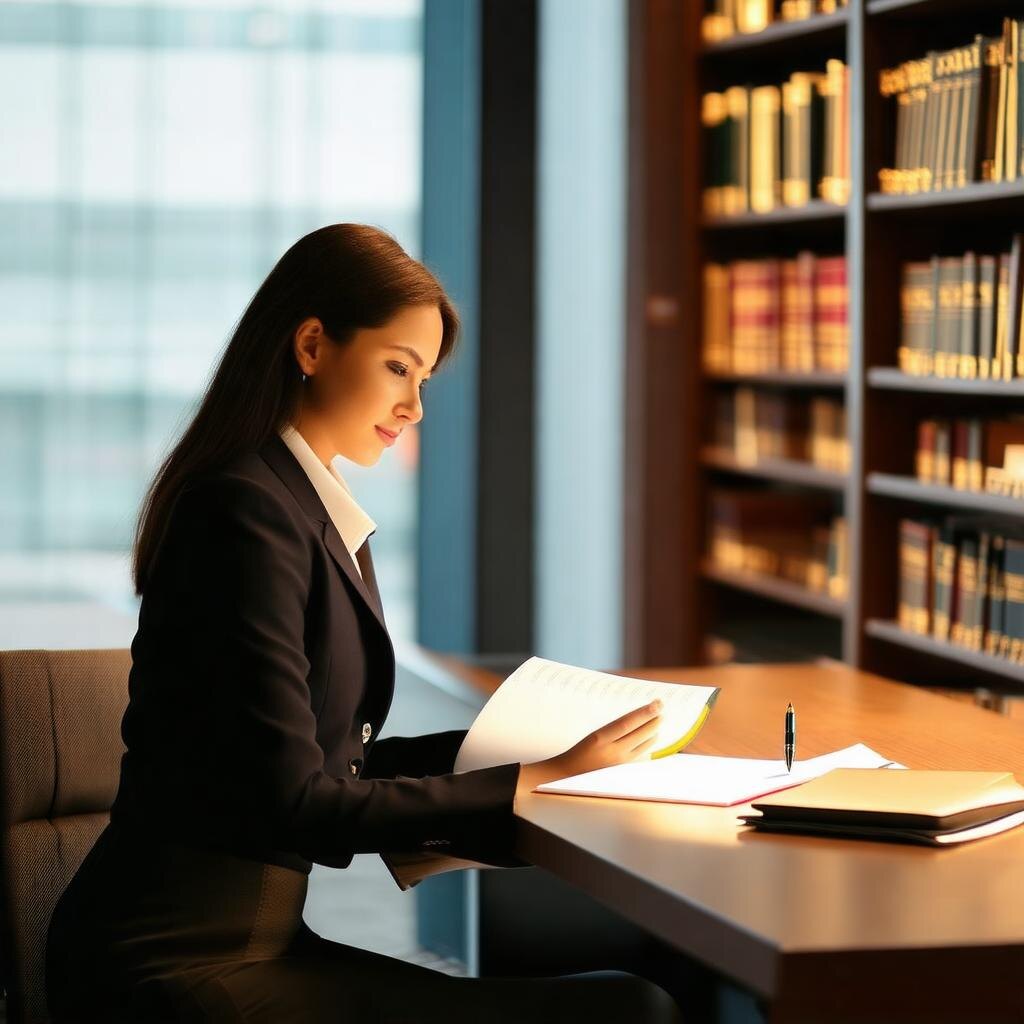 Как изучать язык и параллельно осваивать полезные знания? 