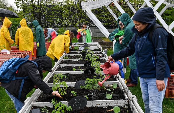    Максим Григорьев/ТАСС