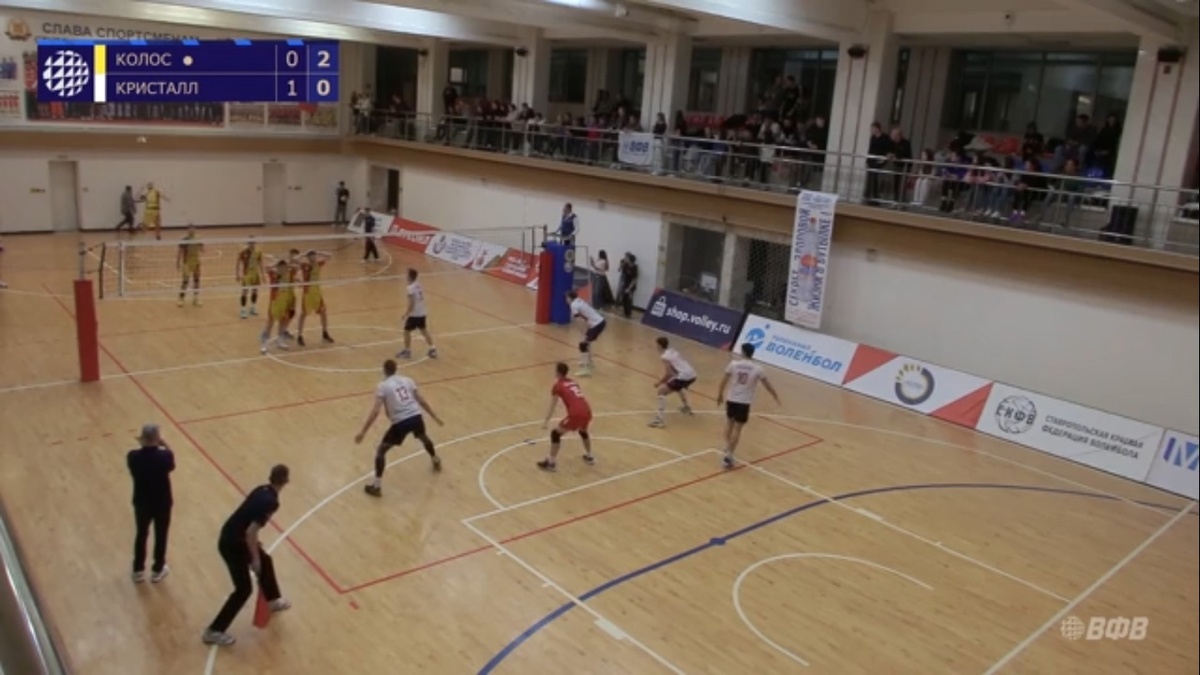 Момент игры