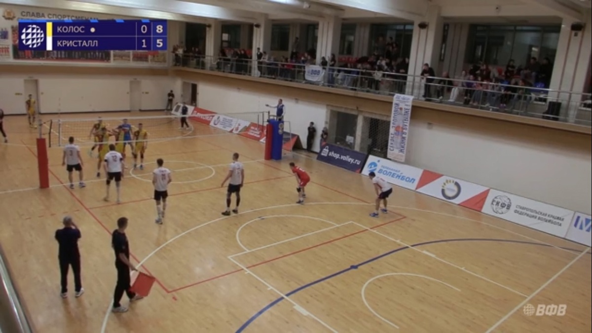 Момент игры