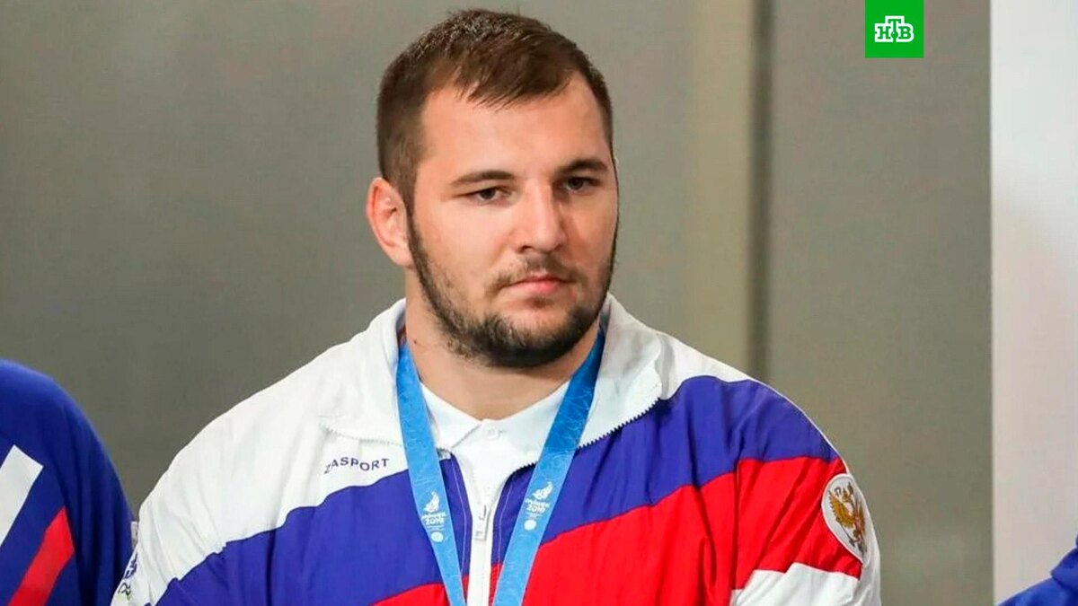    Фото: соцсети