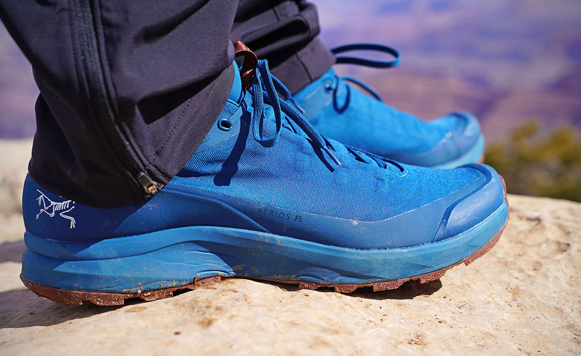 Источник фото: switchbacktravel.com
