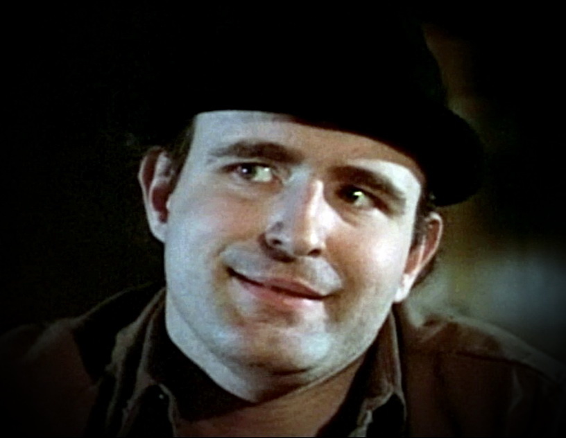 Питер Бойл в фильме "Джо" (1970)