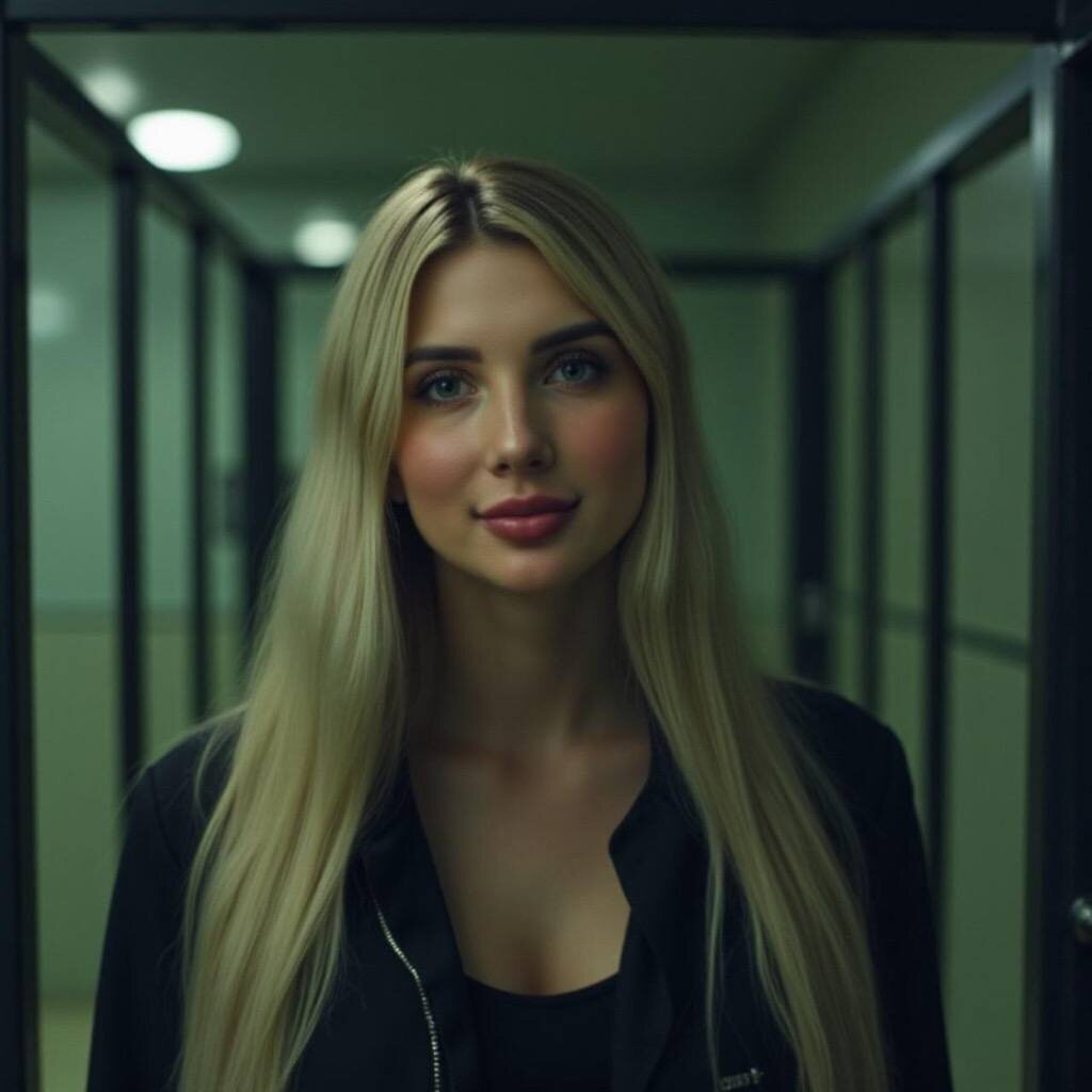 Спасая других, забываем о себе: ловушка чужих проблем