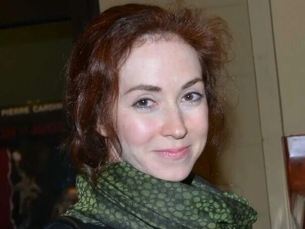 Яндекс-картинки 