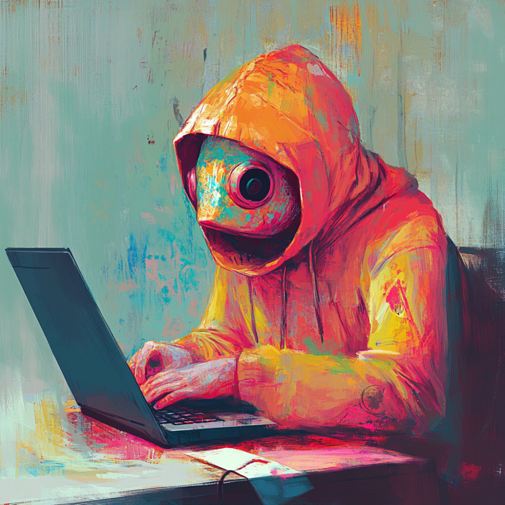    Вы перевели деньги мошенникам — вот как минимизировать ущерб