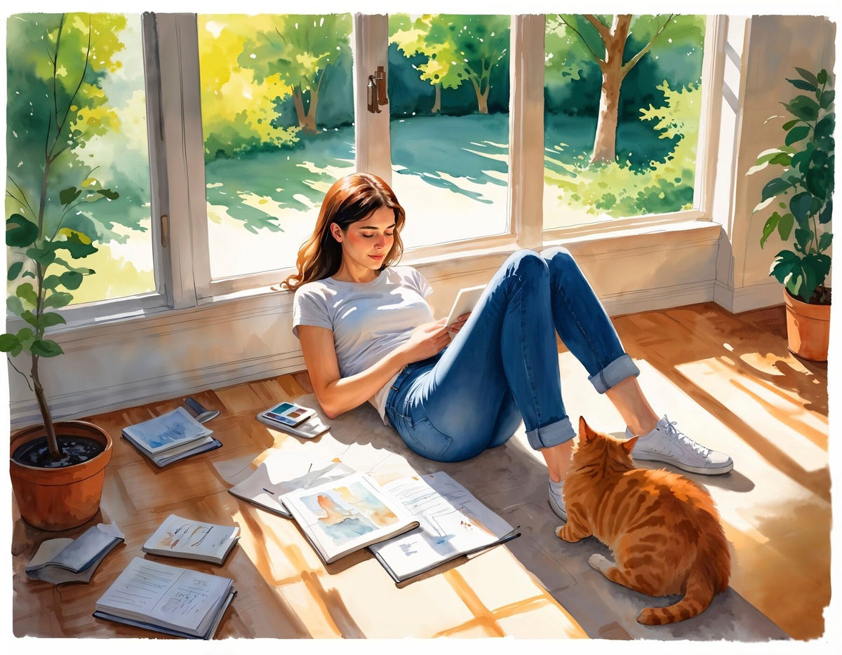 Изображение из открытого источника