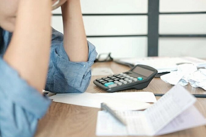 Фото: freepik.com