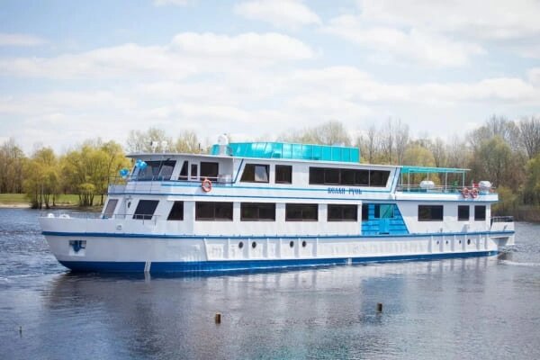 Фото: mintrans.gov.by