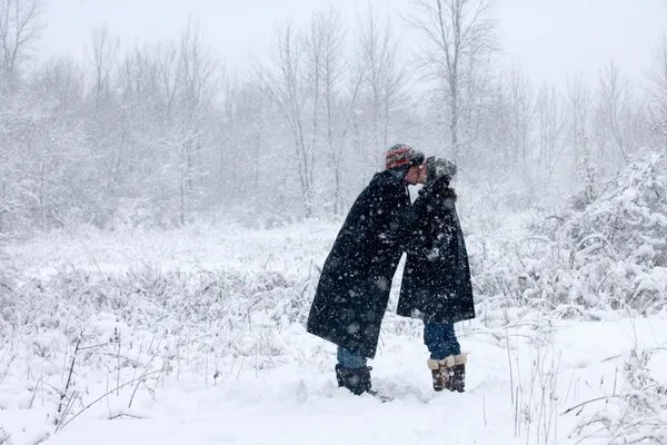    Jonathan Kirn via Getty