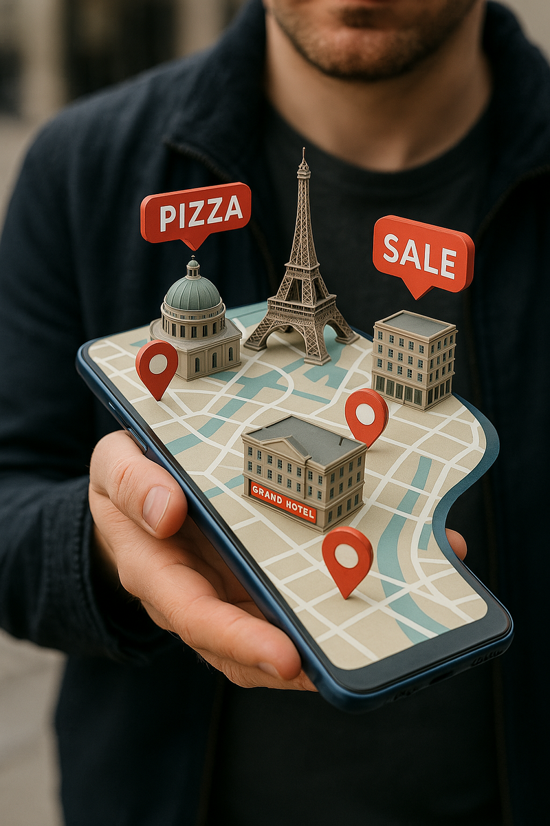 сгенерировано ИИ