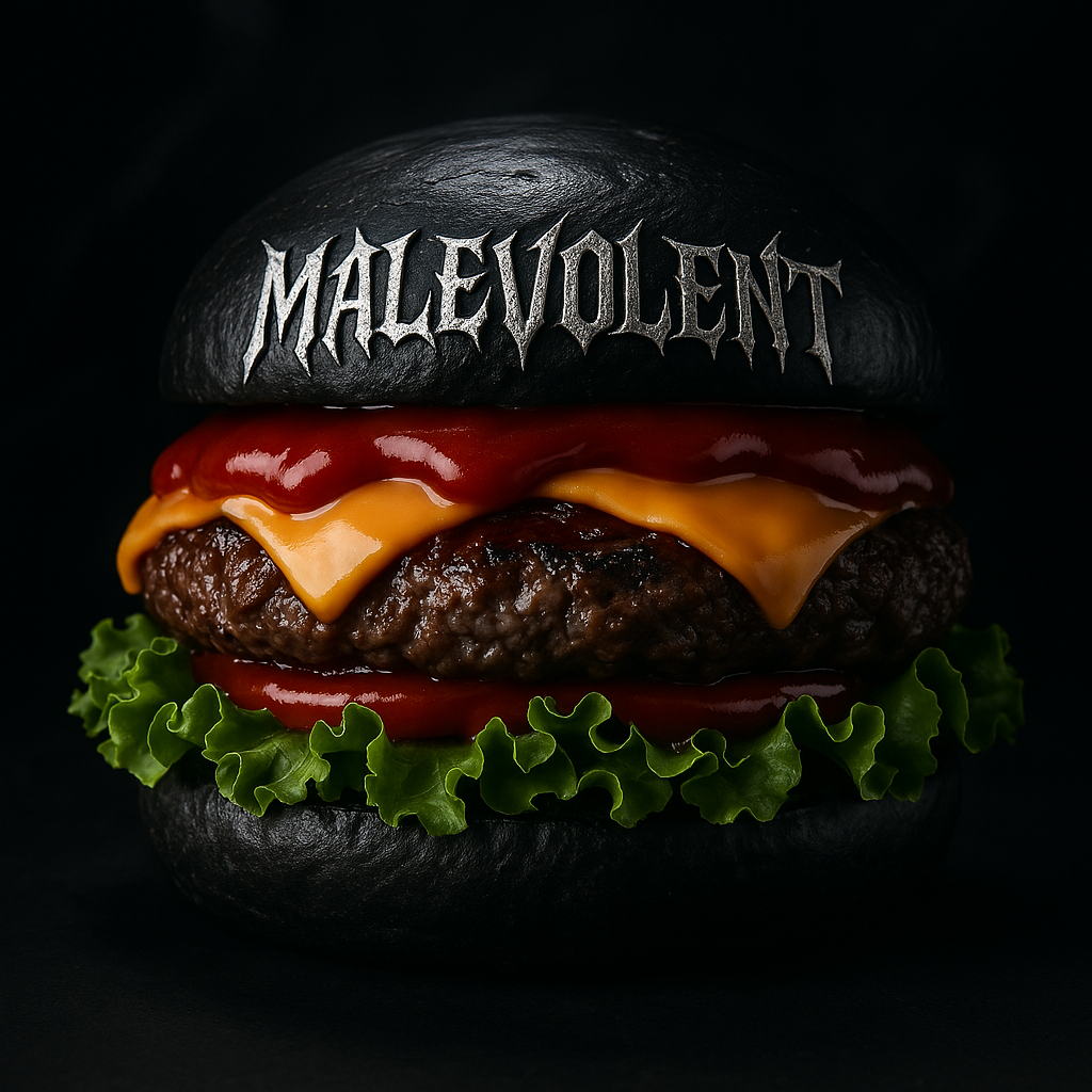 сгенерировано ИИ