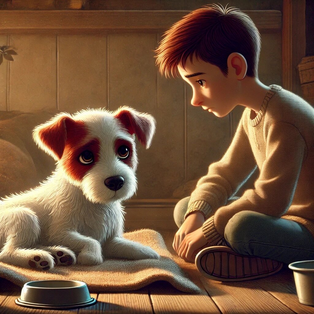 Из личного архива 