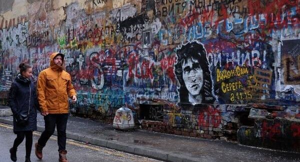    РИА «Новости»