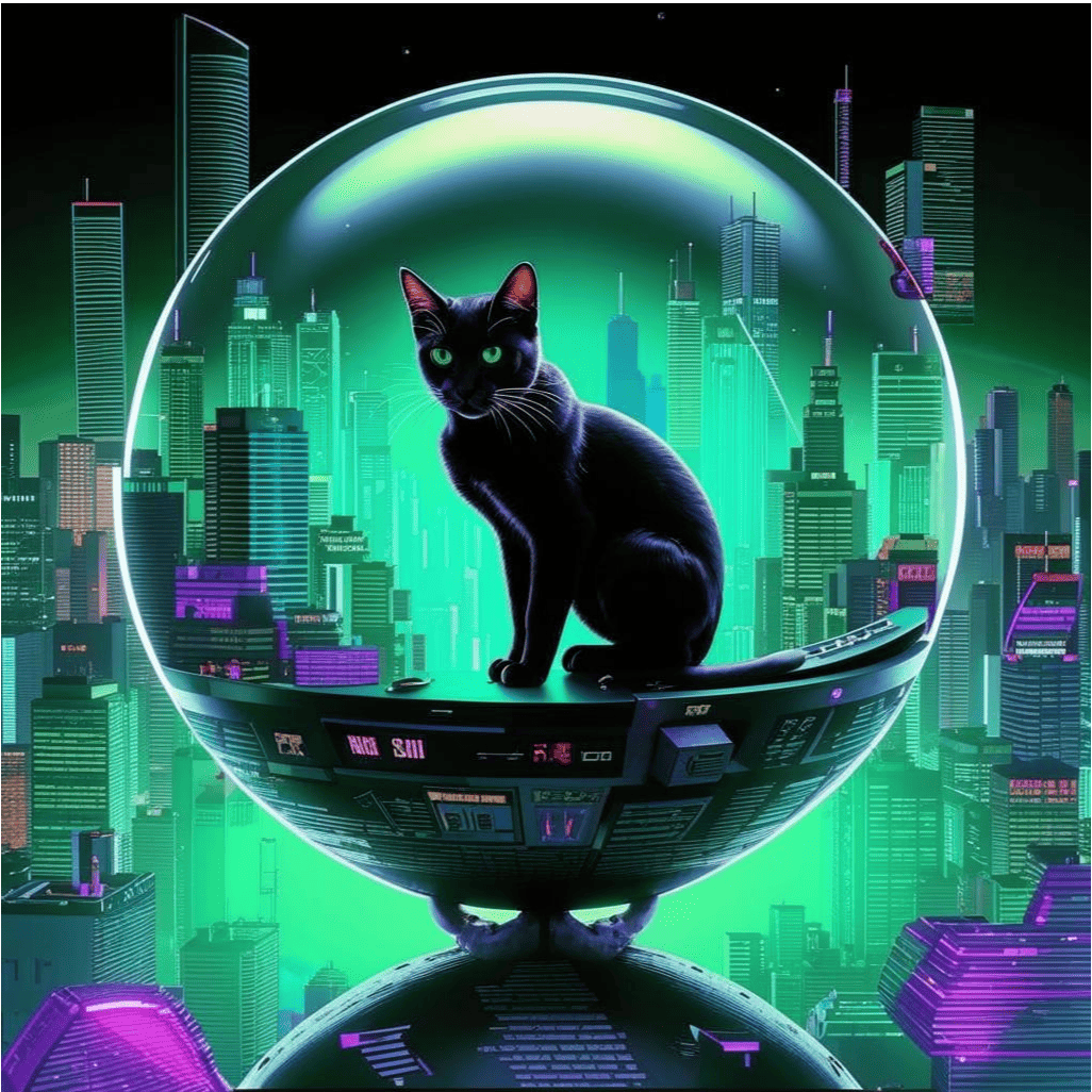 КАК НЕ СТАТЬ ЖЕРТВОЙ МЕРКУРИЯ В РЕТРОГРАДЕ: ИНСТРУКЦИЯ ДЛЯ ПАНИКЕРОВ И ОПТИМИСТОВ