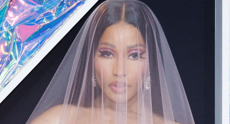    Photo Image Press/Keystone Press Agency / www.globallookpress.com