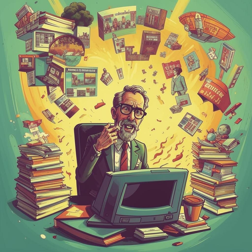 Изображение сгенерировано нейросетью