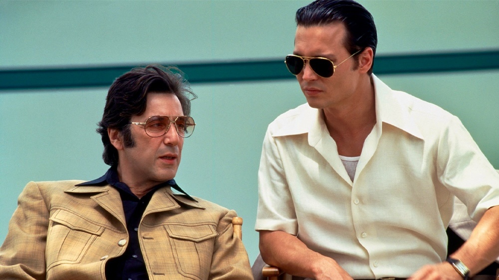 Кадр из фильма