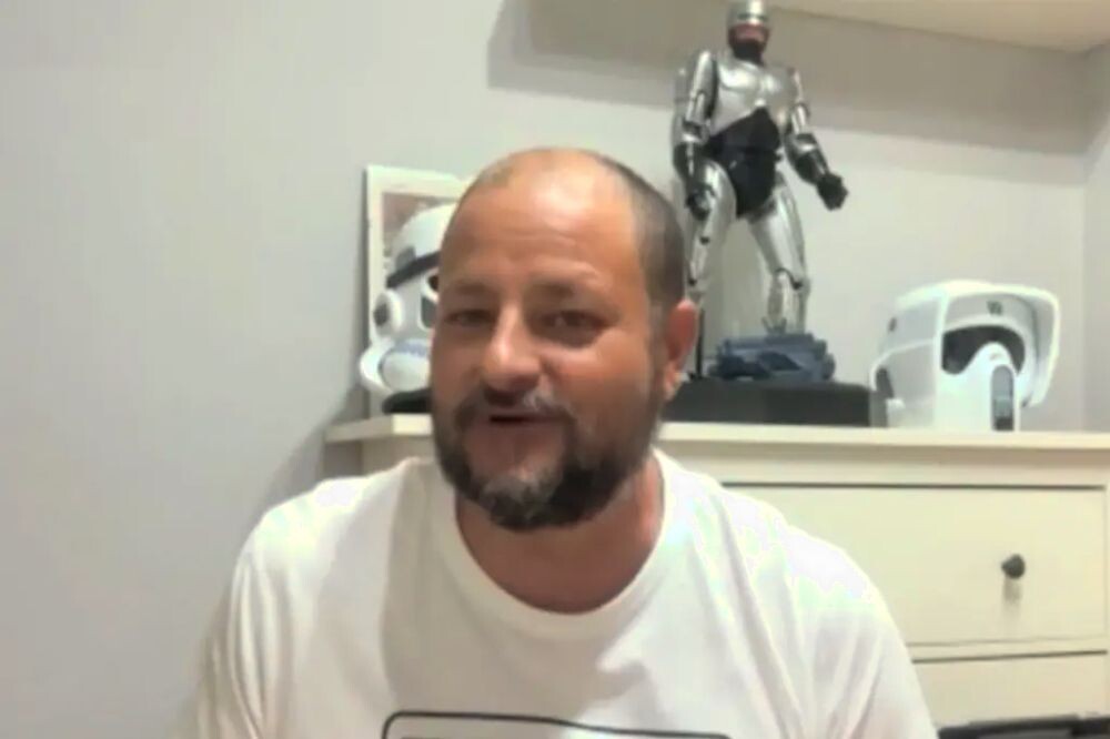 Источник дохода Эрнесто необычен. А как же дело обстоит с налогами