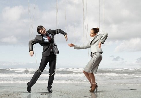 источник: firestock.ru
