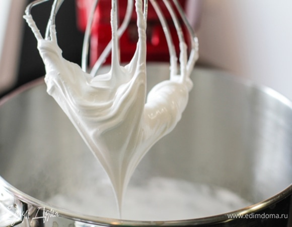 Один крем — тысяча десертов: экономим время и деньги с универсальным рецептом