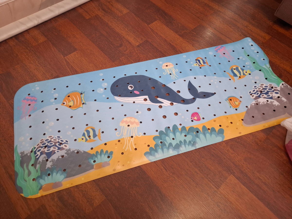 Нескользящий коврик арт.233473905