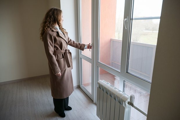    Фото: Александр Река / ТАСС