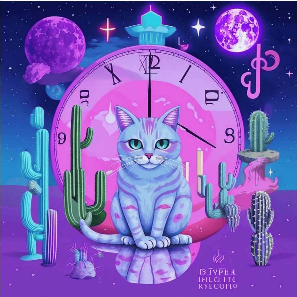 ЛУННЫЙ КАЛЕНДАРЬ ДЛЯ ЧАЙНИКОВ: КОГДА СТРИЧЬСЯ, А КОГДА ПРЯТАТЬСЯ ОТ МИРА