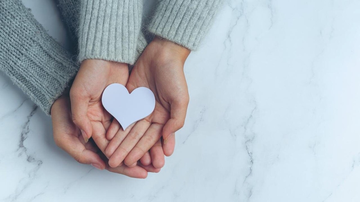    13 апреля отмечают День мецената и благотворителя. Фото: Freepik