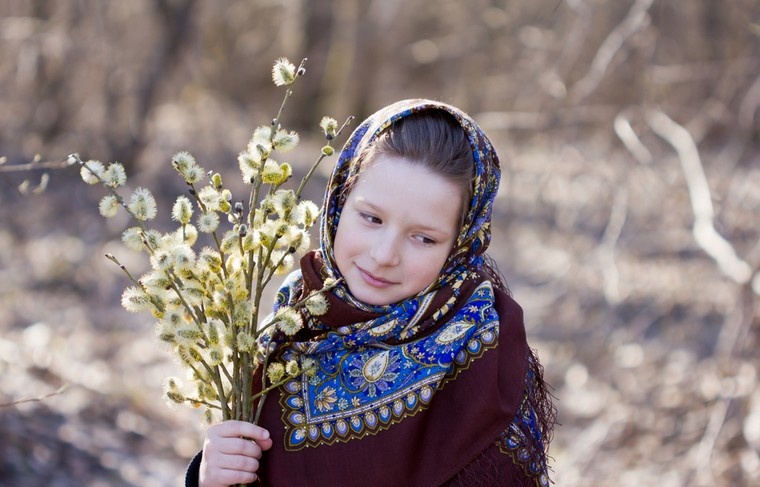    Shutterstock/FOTODOM