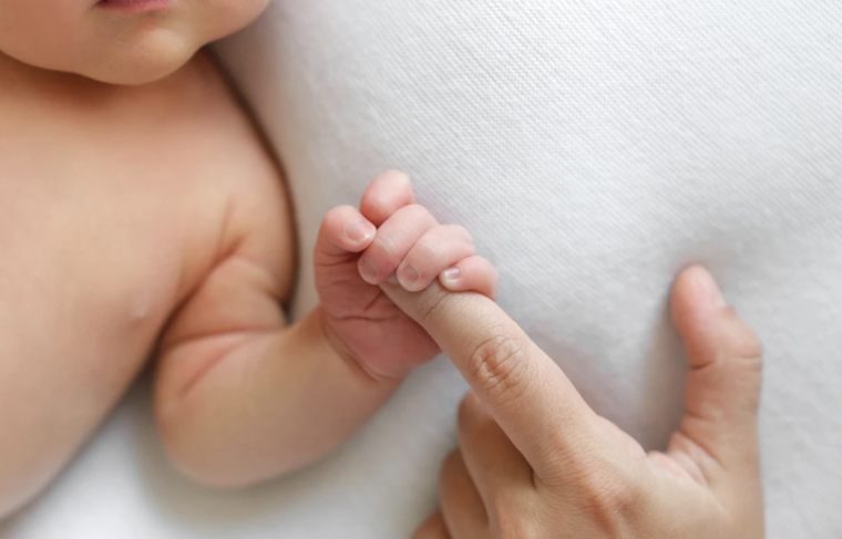    Shutterstock/FOTODOM