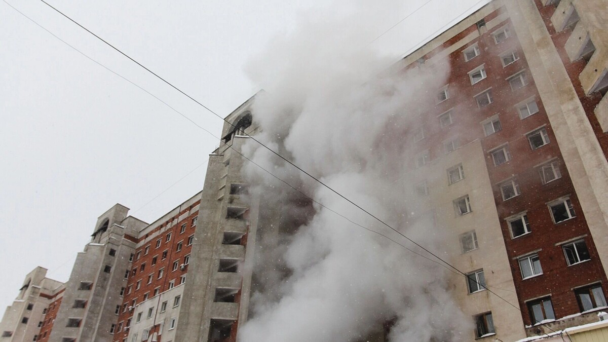     Источник: 1MI