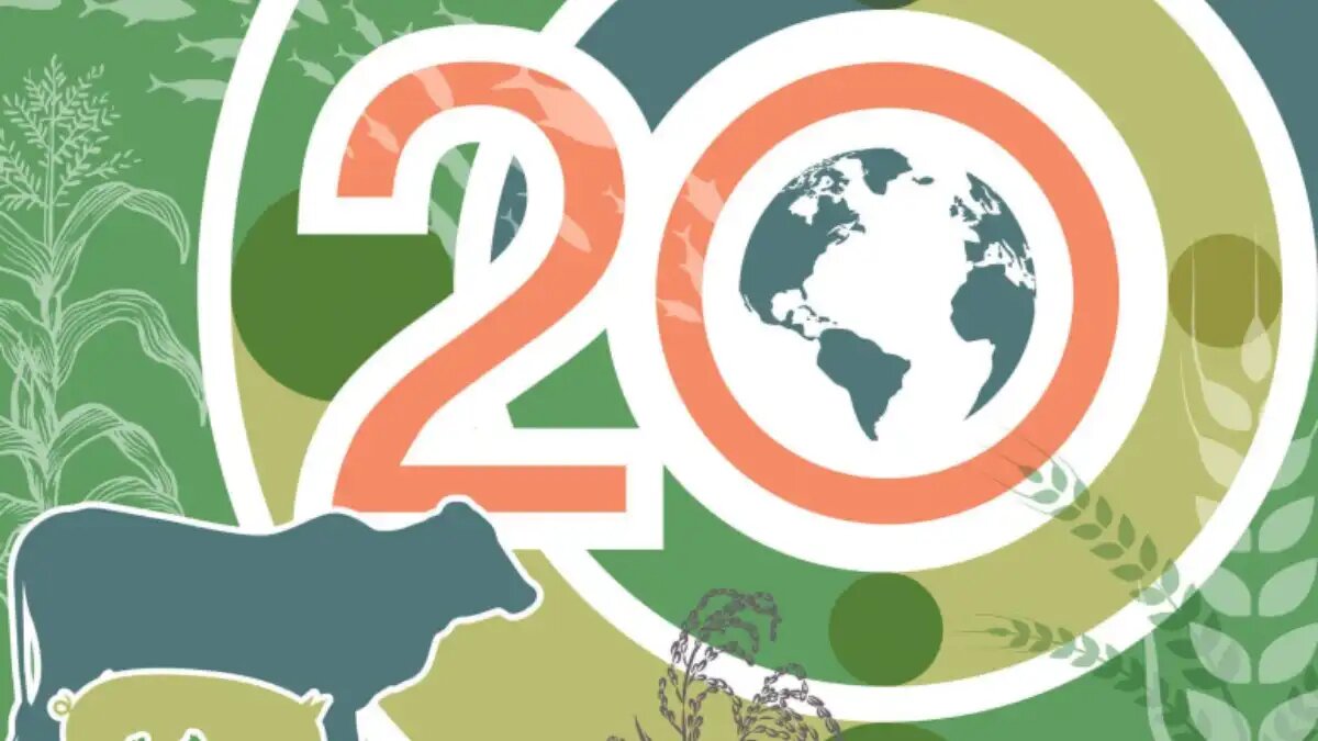 «Прогресс».