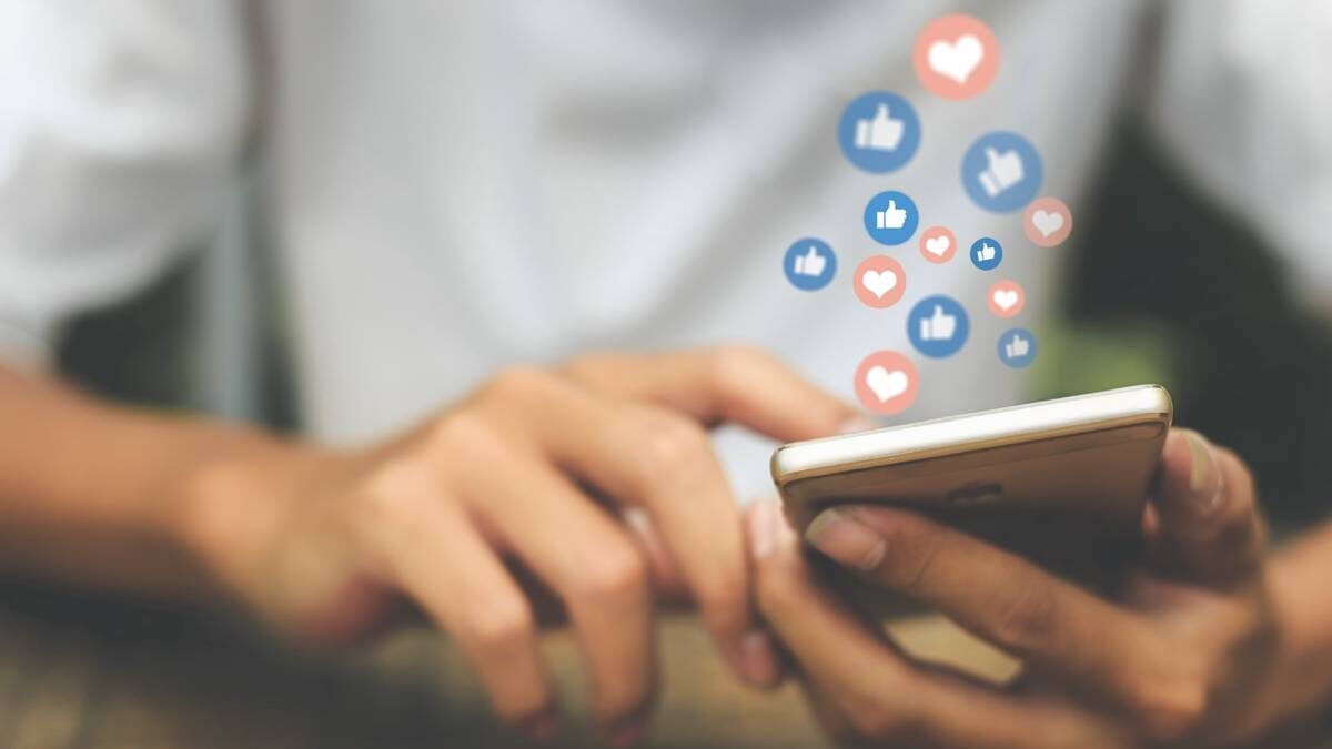    Фото: Shutterstock